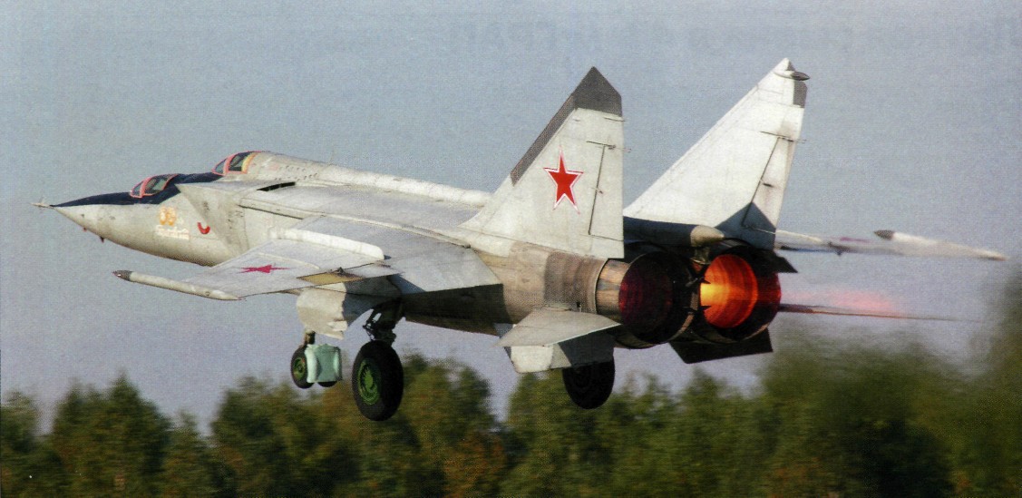 47GvRap070.jpg