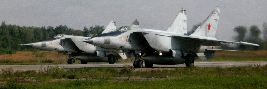 47GvRap072.jpg