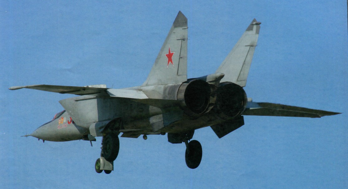 47GvRap073.jpg