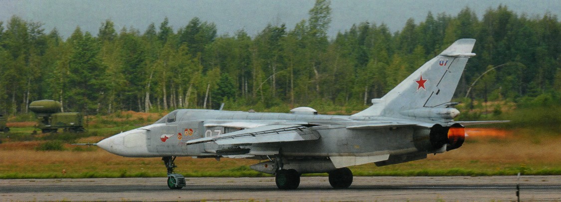 47GvRap076.jpg