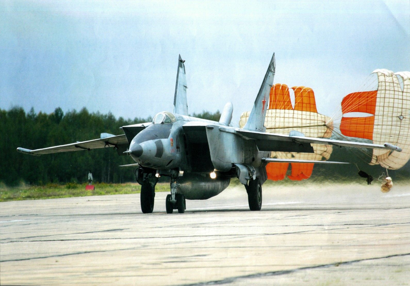 47GvRap084.jpg
