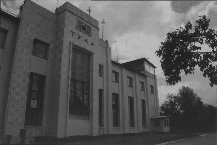 490ovp002.jpg