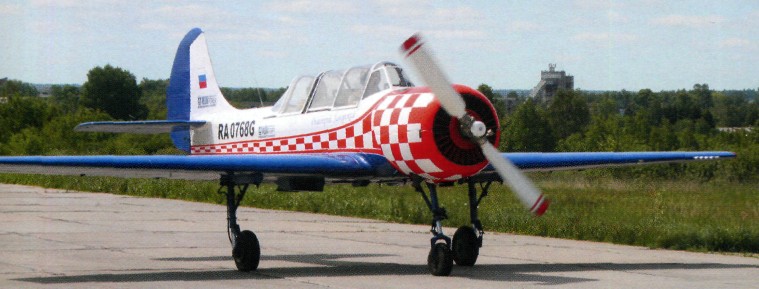 55Y78ovt003.jpg