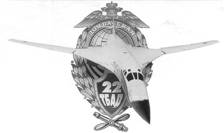 60Y22gbd001.jpg