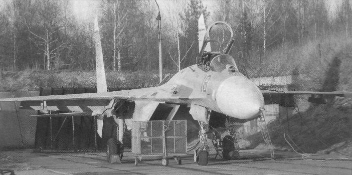 611iap017.jpg