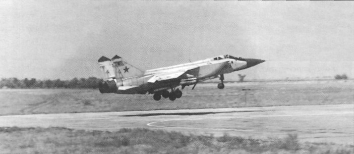 611iap025.jpg