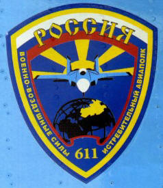 611iap031.jpg