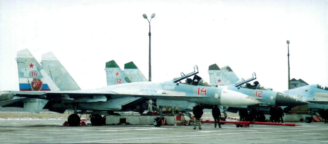 611iap035.jpg