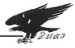 611iap009.jpg