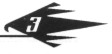 611iap3ae.jpg