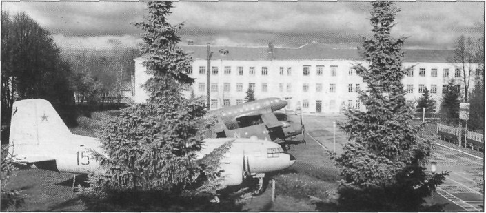 640CBPPL001.jpg