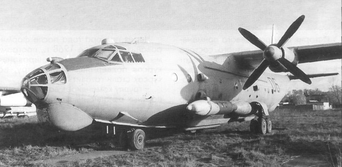 640CBPPL004.jpg
