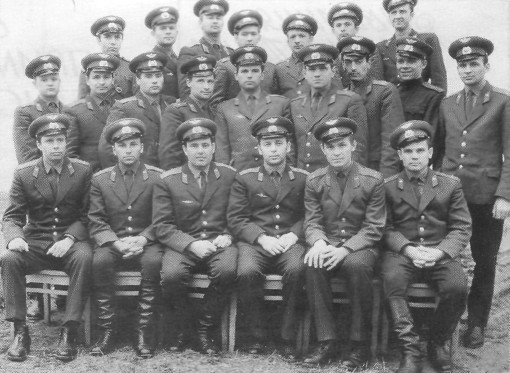 640CBPPL007.jpg
