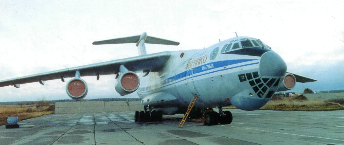 640CBPPL014.jpg