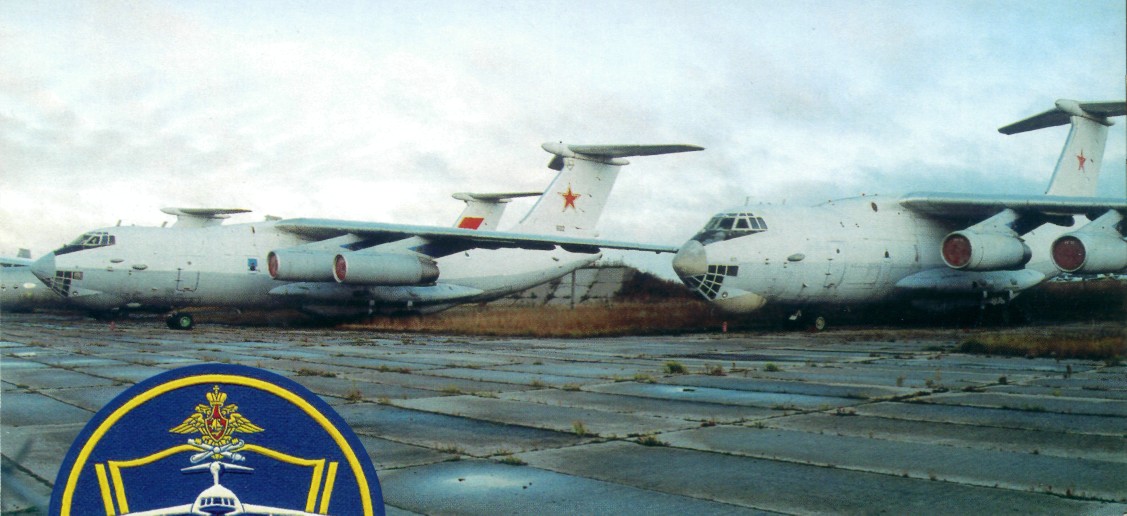 640CBPPL015.jpg