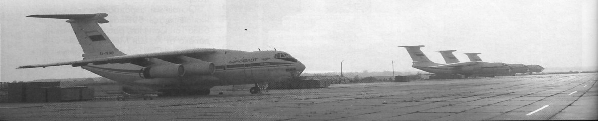 708gvtap019.jpg