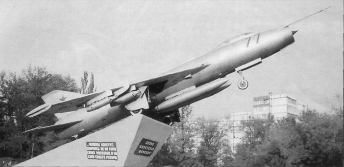 708gvtap022.jpg