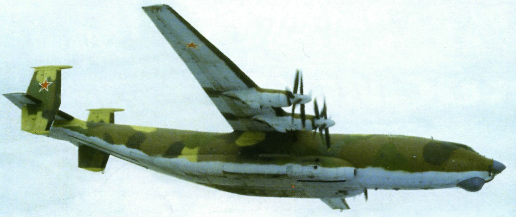 76gvvtae014.jpg