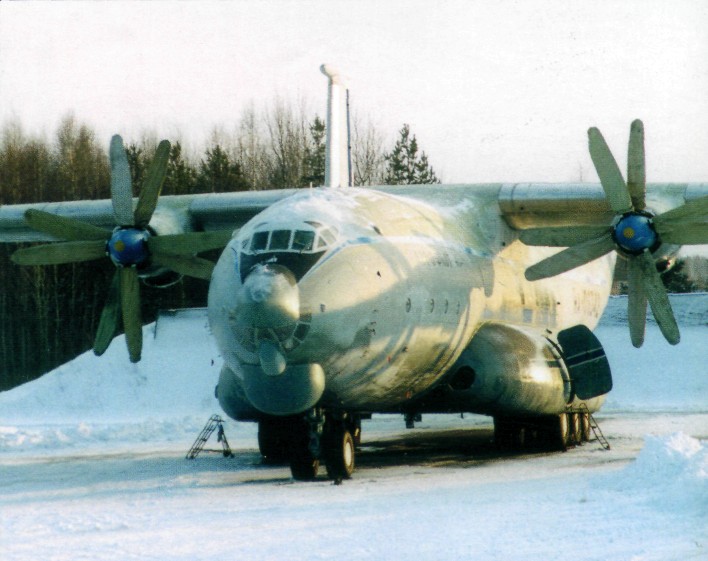 76gvvtae015.jpg