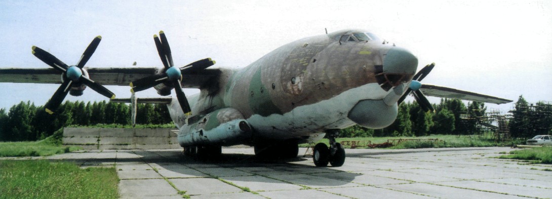 76gvvtae016.jpg