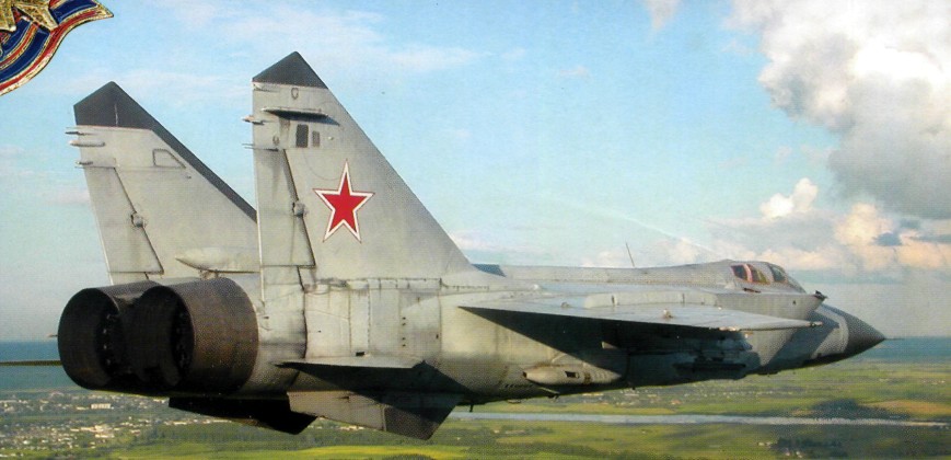 790iap034.jpg