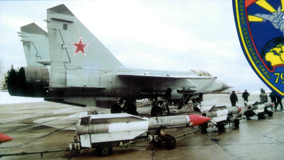 790iap035.jpg