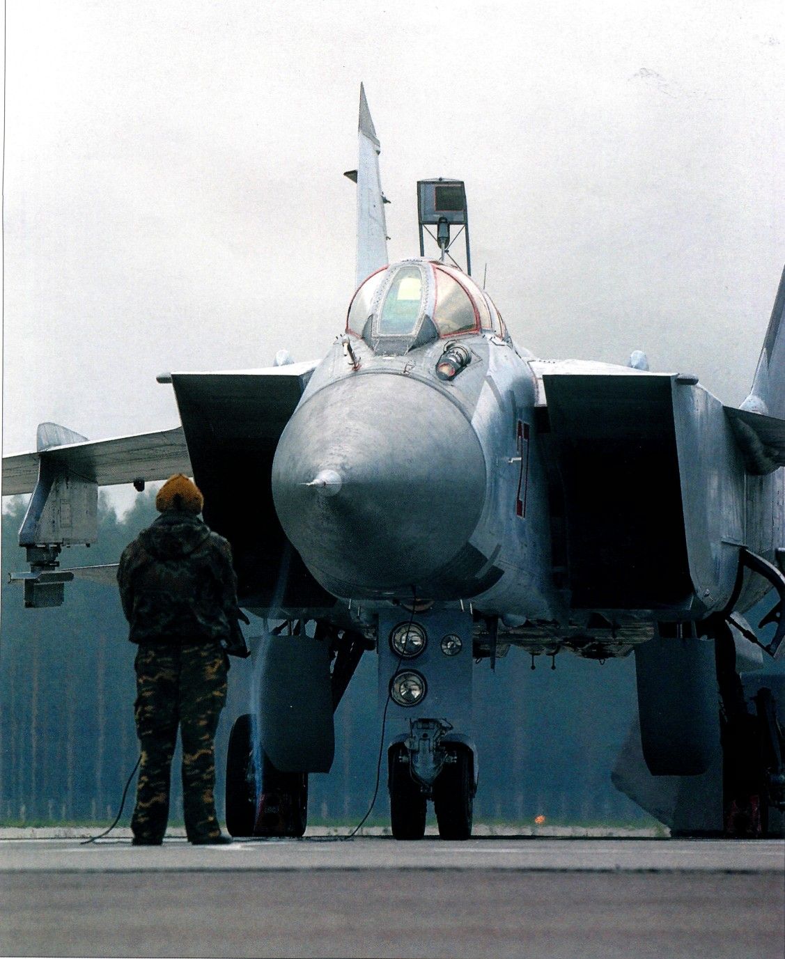 790iapFt001.jpg