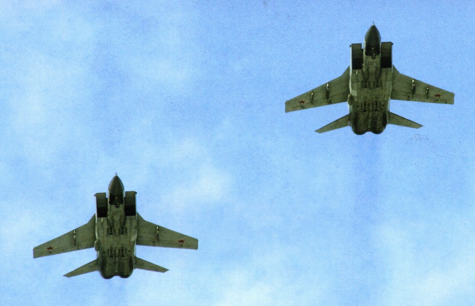 790iapFt004.jpg