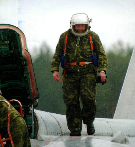 790iapFt006.jpg