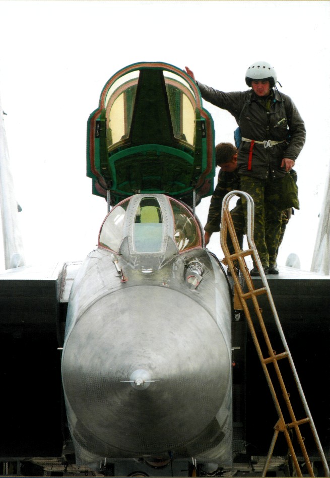 790iapFt007.jpg