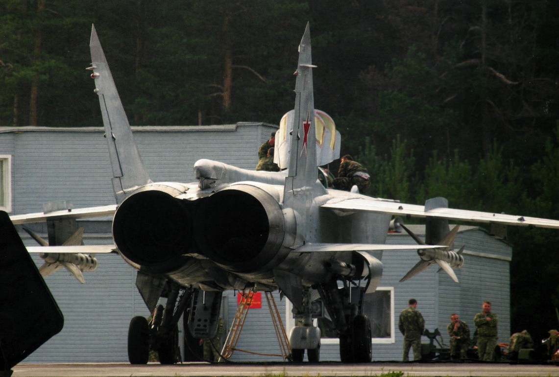 790iapFt011.jpg