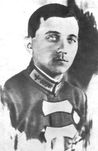 899gshap006.jpg