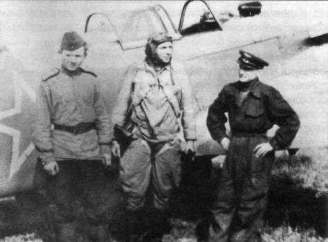 899gshap016.jpg