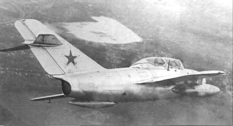 899gshap018.jpg