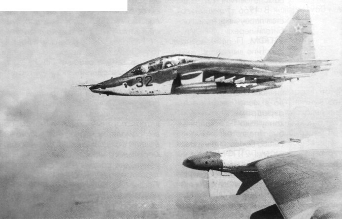 899gshap023.jpg