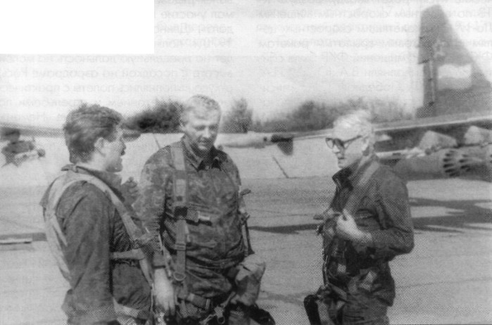 899gshap024.jpg