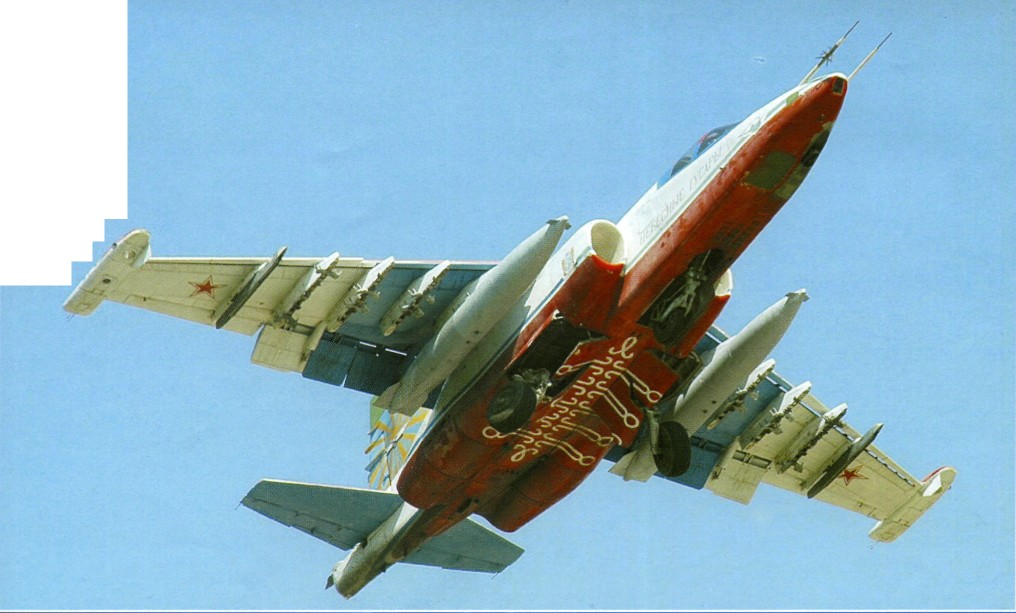 899gshap041.jpg