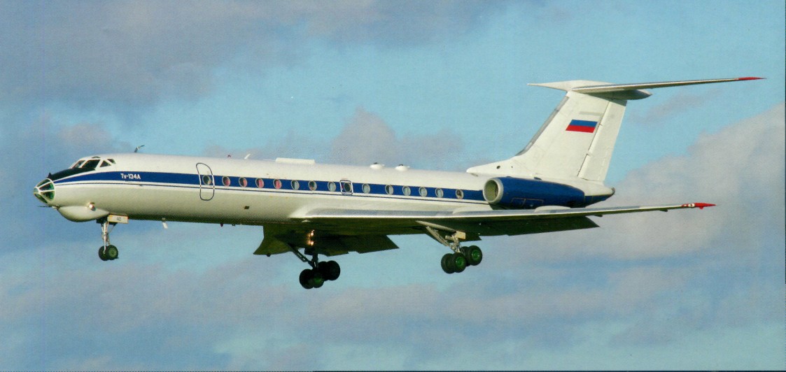 8adon003.jpg