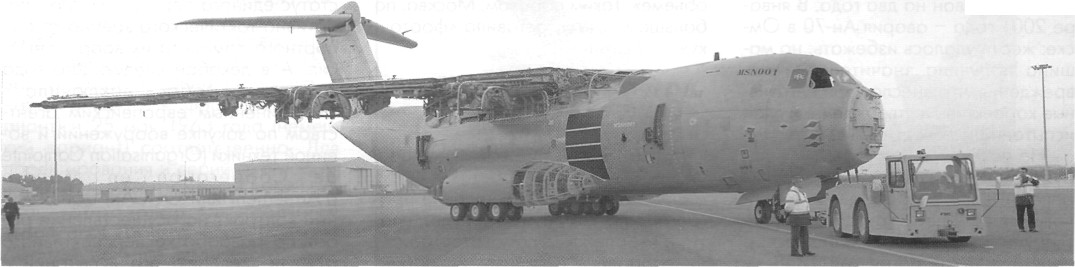 A400M002.jpg