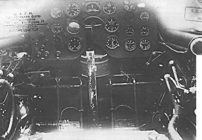 ANT25grp016.jpg