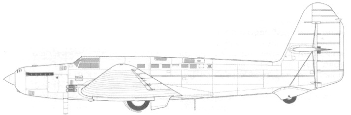 ANT25grp039.jpg