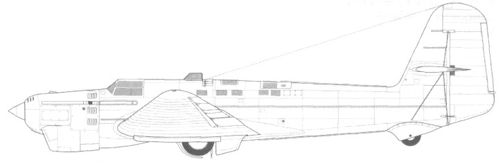 ANT25grp040.jpg
