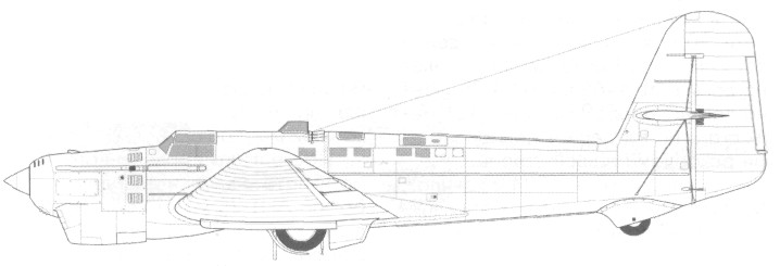 ANT25grp041.jpg