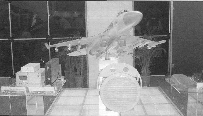 AirChn06008.jpg
