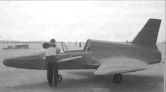AirChn06013.jpg