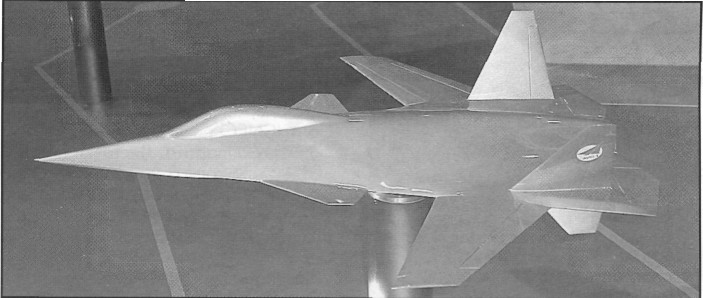 AirChn06014.jpg