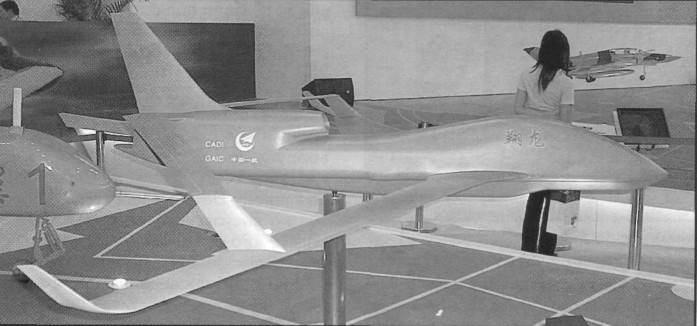 AirChn06016.jpg
