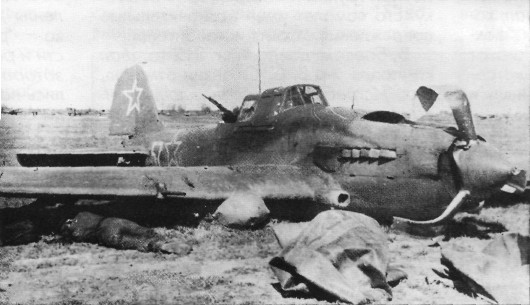 AirStr43035.jpg