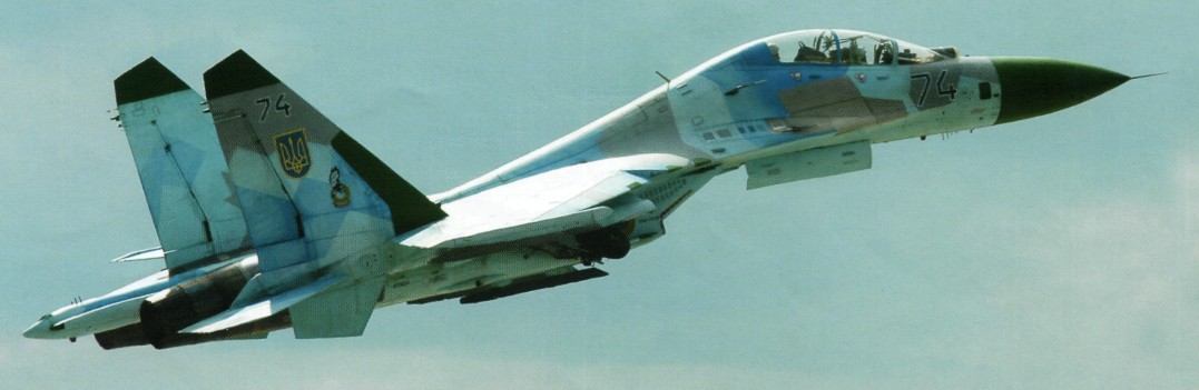 ArSvt06001.jpg
