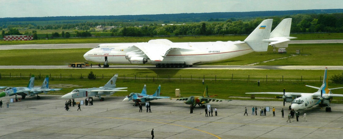 ArSvt06003.jpg